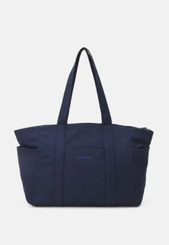 Even&Odd Weekendtas - Blue