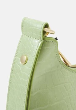 Even&Odd Handtas - Green 9 Even&Odd Handtas - Green -Even&Odd 00dbb8463ea849e4b6c9a3567bab556e