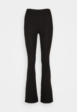 Even&Odd Broek - Black -Even&Odd 01c87e84577446029680eb402e6f9986