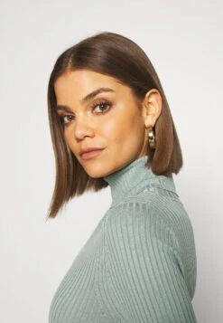 Even&Odd Trui - Light Green -Even&Odd 0415988e1e65474ea8acbc14c2116ea6