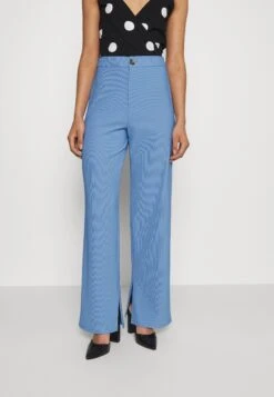 Broek - Light Blue