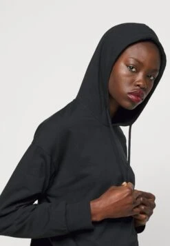 Set - Trainingspak - Black -Even&Odd 04762dee7f794bd6b1bf6a6149639916