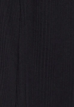 2 Pack- Shorts - Black/ Beige -Even&Odd 04f5aeef19174d6d8b05ad001f845006