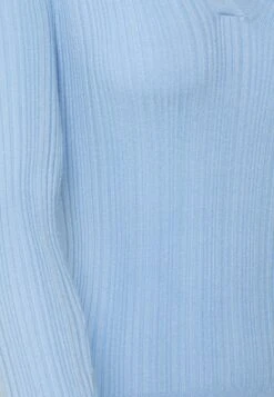 Even&Odd Trui - Light Blue -Even&Odd 066cedac171a4d3490874e4e80703578