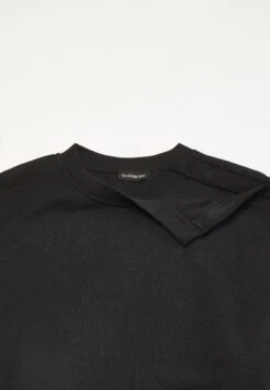 Even&Odd Sweater - Black 25 Even&Odd Sweater - Black -Even&Odd 075fba6fdf504ef595b607bf2d7be453