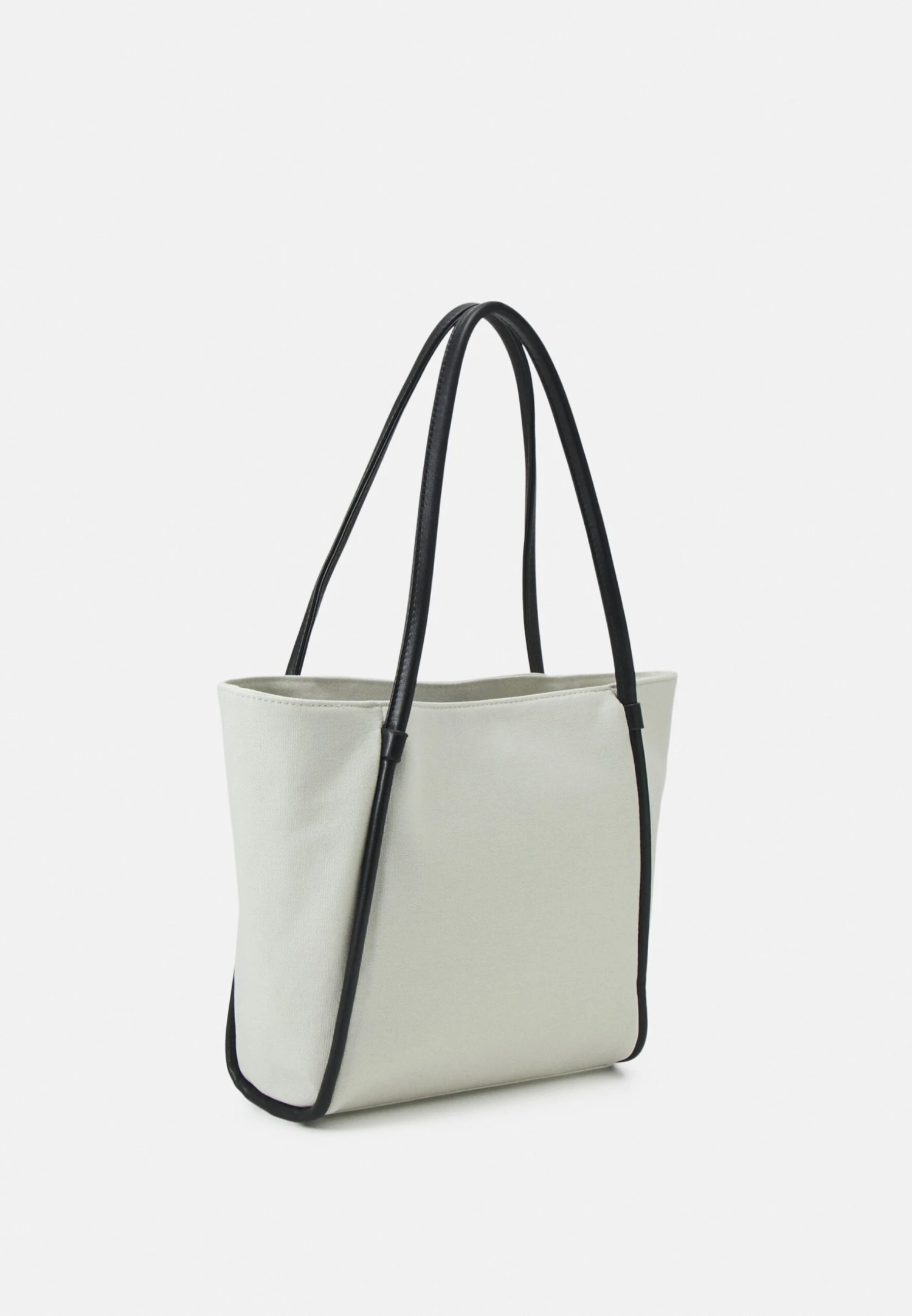 Even&Odd Handtas - Off-White 4 Even&Odd Handtas - Off-White - Afbeelding 2