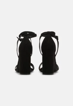 Even&Odd Sandalen - Black 11 Even&Odd Sandalen - Black -Even&Odd 0c0d0112e4544f9d93eb1bd901e5177d