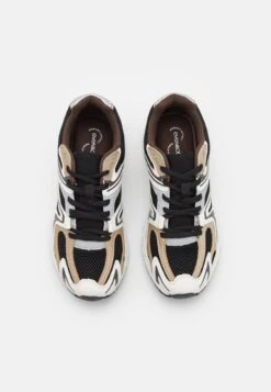 Even&Odd Sneakers Laag - Brown -Even&Odd 0c2ab944eda84de1b9f394f2395f8ee6