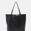 Even&Odd Shopper - 802 - Black 2 Even&Odd Shopper - 802 - Black -Even&Odd 0c6d201a709944ef87158a408e66285d