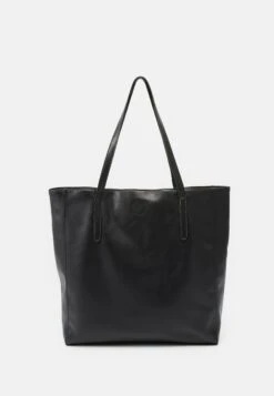 Even&Odd Shopper - 802 - Black