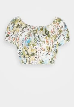 Even&Odd T-Shirt Basic - Multi Coloured 12 Even&Odd T-Shirt Basic - Multi Coloured -Even&Odd 0ebd12c6aa194b5089003478b3604e5b