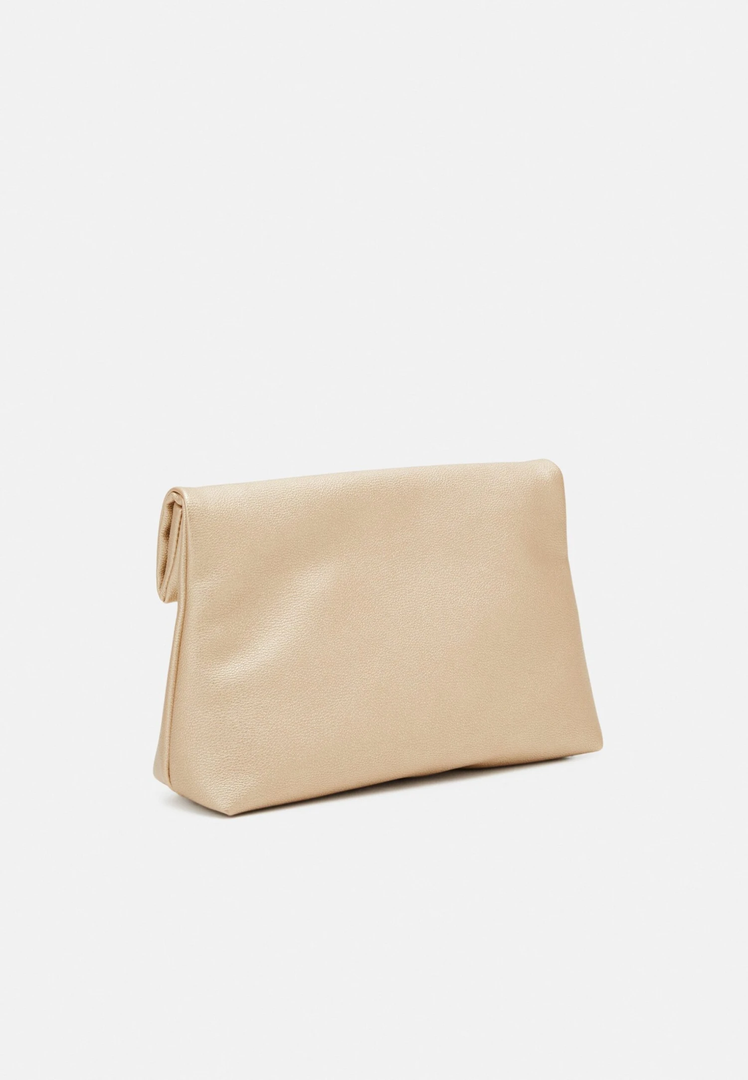 Even&Odd Handtas - Gold 4 Even&Odd Handtas - Gold - Afbeelding 2