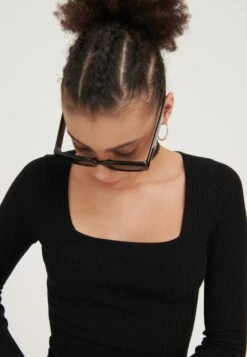 Even&Odd Trui - Black -Even&Odd 11e9484841594722a37d104313d268ff