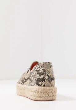 Even&Odd Espadrilles - Beige/Brown 14 Even&Odd Espadrilles - Beige/Brown -Even&Odd 12061ddbdcc44f3093b6db5f062a10c8