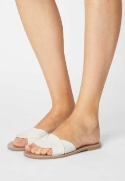 Even&Odd Muiltjes - White