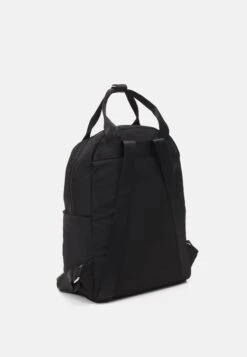 Even&Odd Rugzak - Black 10 Even&Odd Rugzak - Black -Even&Odd 1357997c7da343e2bee6d0eba9e8c533