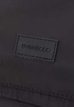 Even&Odd Rugzak - Black 13 Even&Odd Rugzak - Black -Even&Odd 14facf6aeeaa402092afef6e28e3f2d8