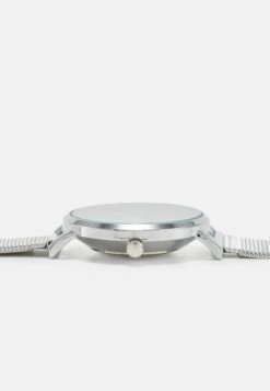 Even&Odd Horloge - Silver/Black 8 Even&Odd Horloge - Silver/Black -Even&Odd 18d34baa321b4463ab43e1d52d8782c3