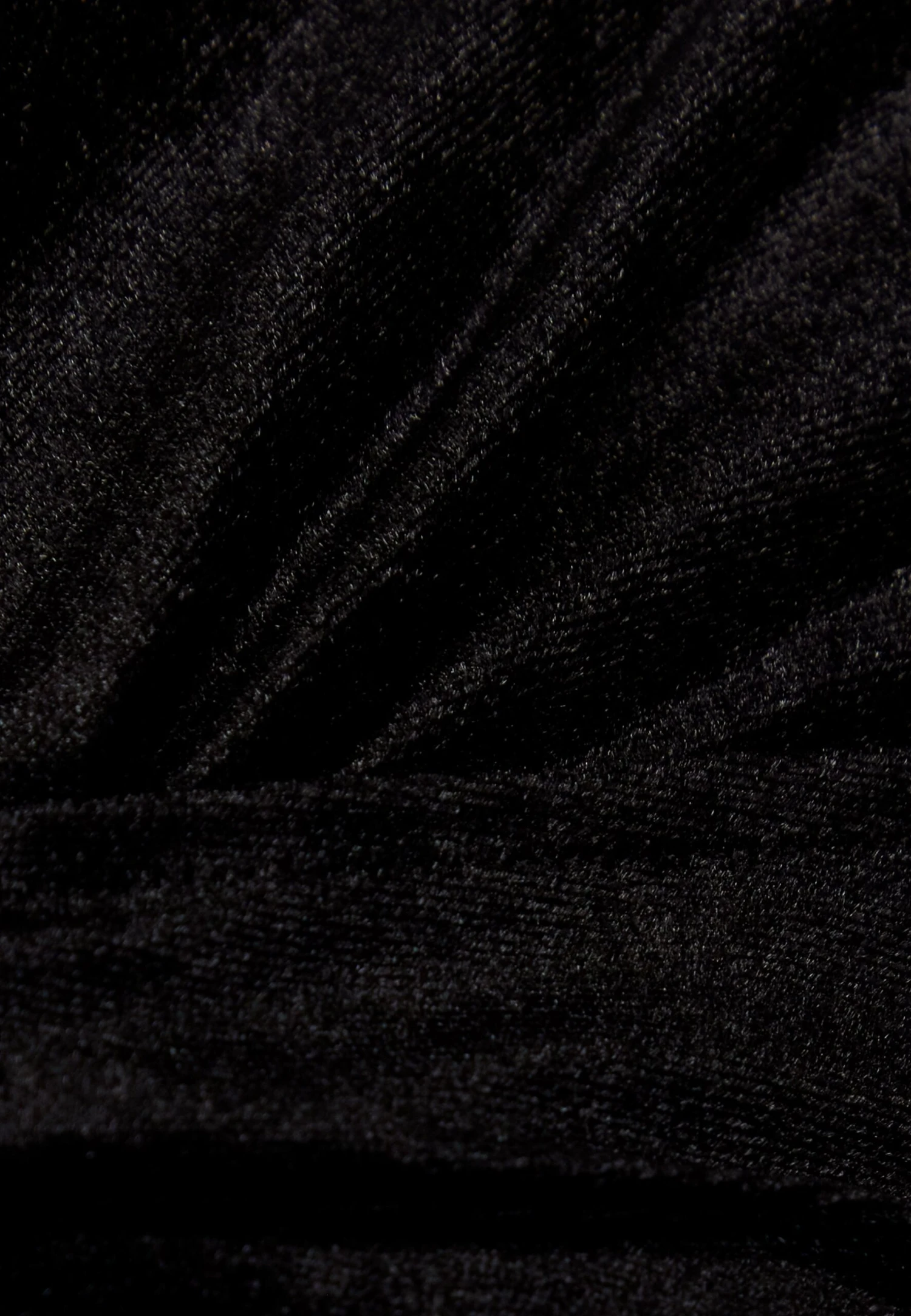 Even&Odd Cocktailjurk - Black 5 Even&Odd Cocktailjurk - Black - Afbeelding 3