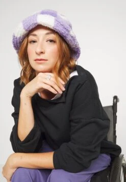 Even&Odd Sweater - Black 18 Even&Odd Sweater - Black -Even&Odd 19cff253bd364d7aa6f75ccdc89ee832