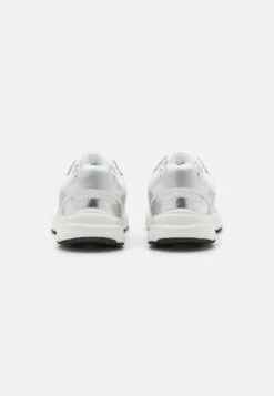 Even&Odd Sneakers Laag - Silver/White -Even&Odd 1ae43db69e31403bbf7723645cf1b01a