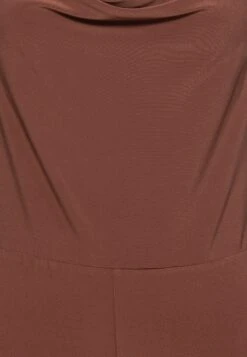 Even&Odd Jumpsuit - Brown 7 Even&Odd Jumpsuit - Brown -Even&Odd 1ca6ed434f5945d59bbe83f4f929112d