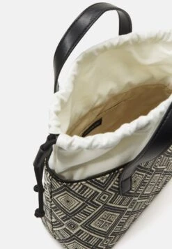 Even&Odd Handtas - Black -Even&Odd 1d928616065f40d1bef8bd6ce84e3c0b