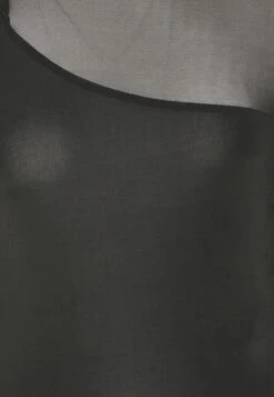 Even&Odd Longsleeve - Black 7 Even&Odd Longsleeve - Black -Even&Odd 1d9cc893def748a29125c38f49b2bbcf