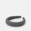 Even&Odd Haaraccessoire - Grey -Even&Odd 1dd81762aceb4d4dbcfef54e4b891ab1