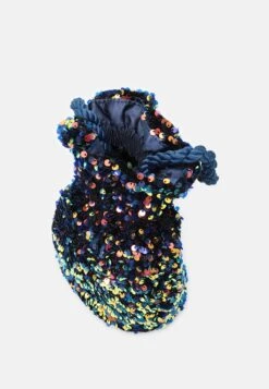 Even&Odd Handtas - 502 - Blue 8 Even&Odd Handtas - 502 - Blue -Even&Odd 1e518060c7e44b58b3ba6590ae32f1d7