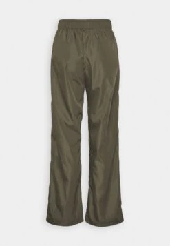 Even&Odd Broek - Khaki -Even&Odd 1ed50ccf803a40c9a06deff28fb9a67a