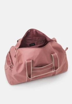 Even&Odd Weekendtas - Pink 9 Even&Odd Weekendtas - Pink -Even&Odd 1f05d7879b434684848f40bf80469a5c