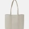 Even&Odd Shopper - Beige 1 Even&Odd Shopper - Beige -Even&Odd 1f9729b653c54e61b8e6abe0a219b913
