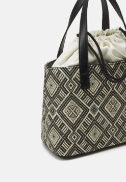 Even&Odd Handtas - Black -Even&Odd 21535323282a4bec9056ae0ec3a07ee7