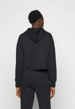 Set - Trainingspak - Black -Even&Odd 225de1a6477d46c0abd03dacc926a1ec