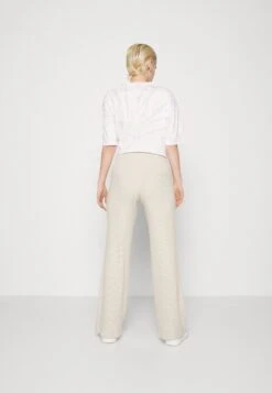 Even&Odd Broek - Beige 10 Even&Odd Broek - Beige -Even&Odd 227fab3e1ab248a9a881518b4302eccb