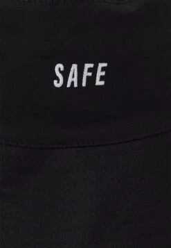 Even&Odd Hoed - Black 7 Even&Odd Hoed - Black -Even&Odd 22bac72d5ad54c0d9761be1dee85d0f4