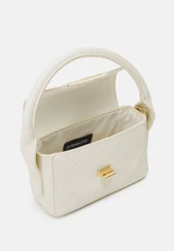 Even&Odd Handtas - Off-White -Even&Odd 22d9b43e78eb415db9f51cda39086670