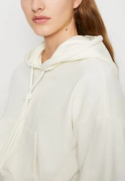 Even&Odd Sweater - Off White -Even&Odd 2483b5785744421cb9df958600fd3b1c