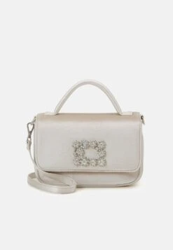 Even&Odd Schoudertas - Beige