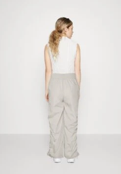Even&Odd Broek - Light Grey -Even&Odd 262bee8e8ba7462daf000cccedcebd7b