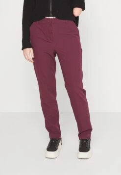 Even&Odd Broek - Purple 14 Even&Odd Broek - Purple -Even&Odd 26d3473ffb874fce88db5a2ea22fc6d5