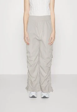 Even&Odd Broek - Light Grey