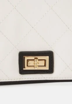 Even&Odd Schoudertas - Black/White 13 Even&Odd Schoudertas - Black/White -Even&Odd 26d978b2ed834719a407875281f52828