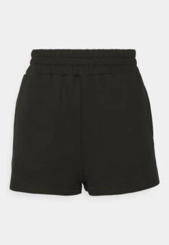 Even&Odd Trainingsbroek - Black -Even&Odd 27dc64d8ed414ec58395c0cc6275fa4b