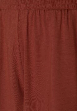 Even&Odd 2 Pack - Shorts - Black/Brown -Even&Odd 285dc4716413406c85df3dca5283b456