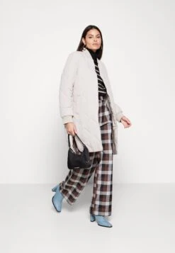 Even&Odd -Even&Odd 28764bd5507544d28a3a2a9335498259