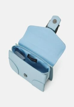 Even&Odd Ewh-Ssh201 / 501 - Light Blue - Handtas - Light Blue -Even&Odd 287f08cb7b0643ecadcd0eba9d22e2b0