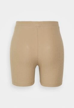 Even&Odd Set - Vest - Beige -Even&Odd 28dd353109e147df83b82e4559978336