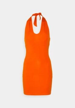 Even&Odd Jerseyjurk - Red -Even&Odd 28f10de2a3ab4e25a5c5cee0e975ed06